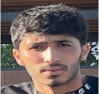 ההתאחדות לכדורגל בישראל