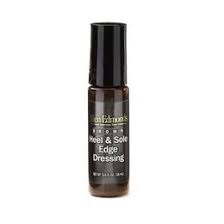 Sole Edge Dressing From Allenedmonds You Need This If You Have Nice Shoes It Ll Keep The Edges Nice And That Makes A Wo Shoe Care Allen Edmonds Nice Shoes
