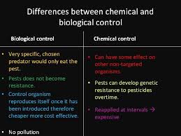 What you assume to be rats in your roof could be possums. Chemical And Biological Control Of Agricultural Pests 5