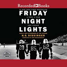 $0.00 free with audible trial #3. 10 Best Football Audiobooks To Get You Through The Off Season Audible Com