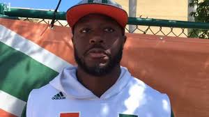 UM quarterback race narrowing, with Evan Shirreffs earning praise