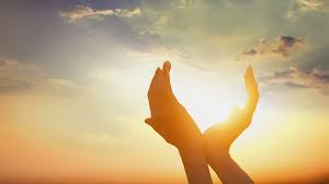 Ray of sunshine, sunshine coast, little miss sunshine, eternal sunshine of the spotless mind, sunshine state. Sunshine Systems Linkedin
