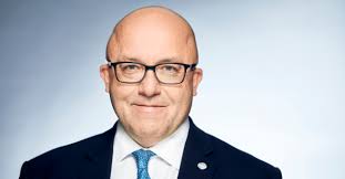 Grohe: Launch eines digitalen „Erlebnis-Hub“