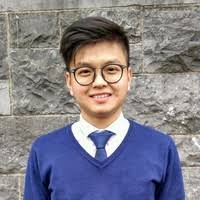 80+ perfiles de «Chee Loo»