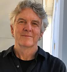 The Best American Poetry: "Hanging Loose"