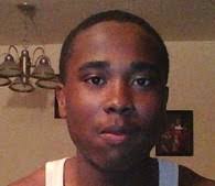 Robert Mcclellan Jr's Football Recruiting Profile