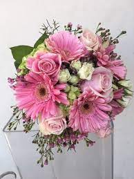Maybe you would like to learn more about one of these? Arrangement Of The Day Mylittleflowershop Com Flowers Florist Palmsprings Flower Arrangements Home Flower Arrangements Fresh Flowers Arrangements