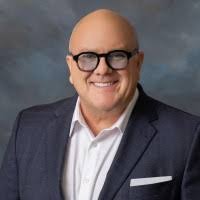 1000+ "Ebright" profiles