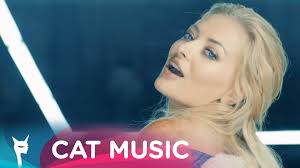 (c) 2018 cat music / global records. Delia Inimi Desenate By Kazibo Official Video Good Music Music Is Life Youtube