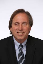 E-N photographer wins top honors