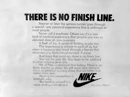 Pin On Motivation For Running