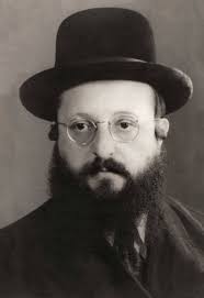 The Battle for the Court of Sadiger