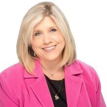 Baylor, TX Real Estate Agents