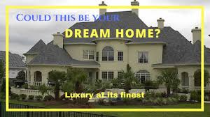 The elevations of our french country style home plans reflect these time honored elements, incorporating modern design features designed for the way we live. French Style Home Plans French Country Homes