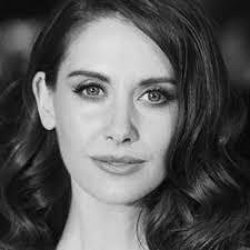 ᴄʜᴀʀᴀᴄᴛᴇʀs