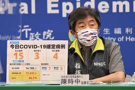 Dīng yún, gēn wǒ lái. Iqtanuwdjlgxkm