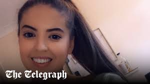 Student accepts more than £10,000 after dentist incorrectly fitted braces 