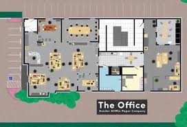 At marley park, you can find new single family homes and a variety of floor plan options to meet your families needs. Pin On Neatogeek