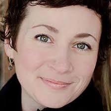 2016 SIP:IP and STA: Directory