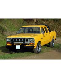Image result for Yellow 1981 Truck