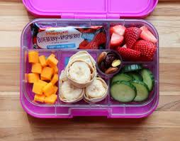 These recipes are sure to please any toddler from the pickiest little one to the food crazy tot! 12 On The Go Toddler Lunch Ideas For Daycare Or Preschool Urban Mom Tales