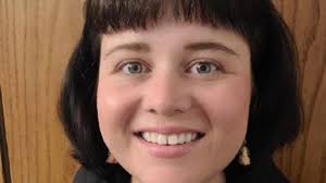 Missing Helena woman found safe