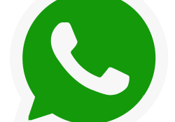 Whatsapp Icon Transparent Png 94818 Free Icons Library