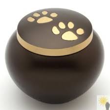 Our pets are like children and close family members to us. Pet Cremation Urns Pet Ashes Jewellery Pet Ashes Keepsakes