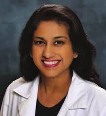 W O M E N O F I N F L U E N C E :