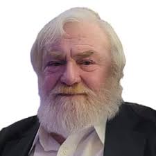 Roy Brown Obituary (1953