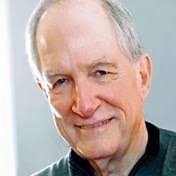 Alex Brost's Instagram, Twitter & Facebook