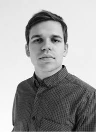 Optimal Sensor Placement for the Quantification of Model Uncertainty