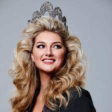 Check spelling or type a new query. Miss Universe Netherlands Home Facebook