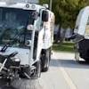 Imagen de la noticia para Estructuras  Pineda S.L de Equipamiento y Servicios Municipales