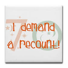 Funny birthday jokes for kids. 28 70th Birthday Funny Quotes Ideas 70th Birthday Funny Quotes Birthday