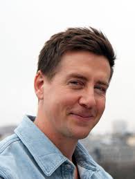 Disse fire norske filmstjernene får Amanda-stein i Haugesunds Walk of Fame 