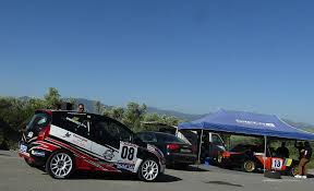 Αναβαση ριτσωνασ 2/12/2012 peugeot 106 s16 k/c. Anabash Tsakwnas Kalamatas 2021 Motorplay Gr