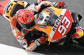 Alex rins (team suzuki ecstar) + 0. Marquez Vinales Right To Be Angry After Mugello Motogp Qualifying Spat
