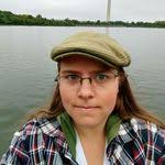 Heather Deschene's Instagram, Twitter & Facebook