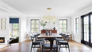 Dining room should not be located in south side. 10 Vastu Tips To Follow For Dining Room Lifeberrys Com
