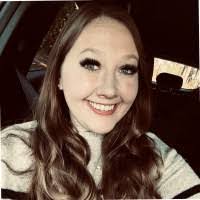 Jodie Terrell's Instagram, Twitter & Facebook