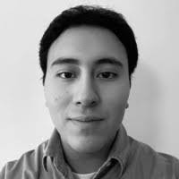 Daniel Blasi's Instagram, Twitter & Facebook