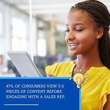 Raymond Lada (@raymondlada1) · Seven Hills, OH