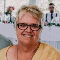 50+ "Adrianne Adrianne" profiles