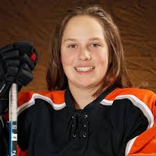 Hyland Hills Jaguars