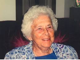 Emma M. Kavaliauskas Obituary