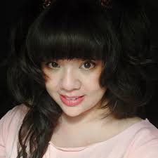 Phillipines — New Perspectives Theatre Company NYC