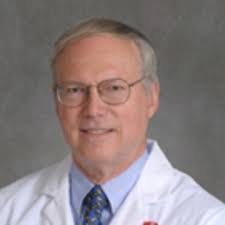 Paul Ogburn's Instagram, Twitter & Facebook