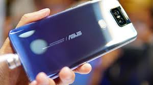 Features 6.67″ display, snapdragon 888 5g chipset, 5000 mah battery, 256 gb storage, 8 gb ram, unspecified. Asus Zenfone 8 Mini Even If The Name Is Small But The Specification Is Not Common Information On Geekbench Confirmed To Use Snapdragon 888