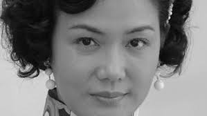 Meng Ting Li-Meng Ting Li